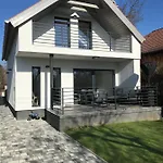 Napsugar Vendeghaz *