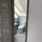 Prázdninový dům Napsugar Vendeghaz *