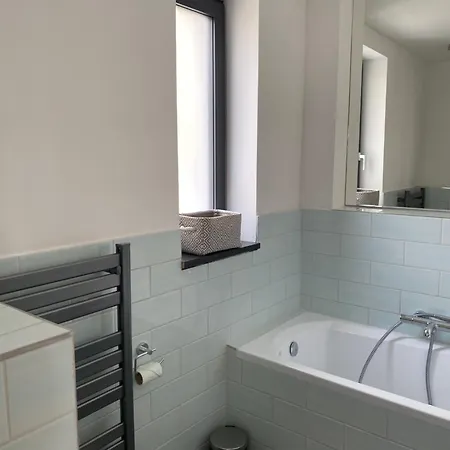 Napsugar Vendeghaz Σπίτι διακοπών Zánka