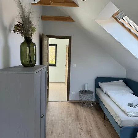 Napsugár Hébergement de vacances Zánka